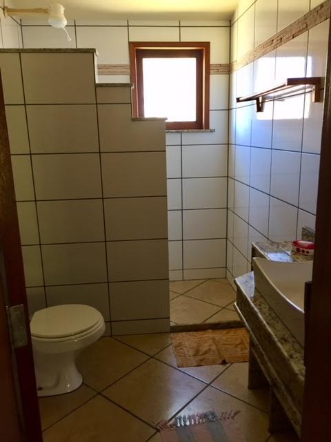 Hotel Bahiadomizil Canavieiras  Zewnętrze zdjęcie