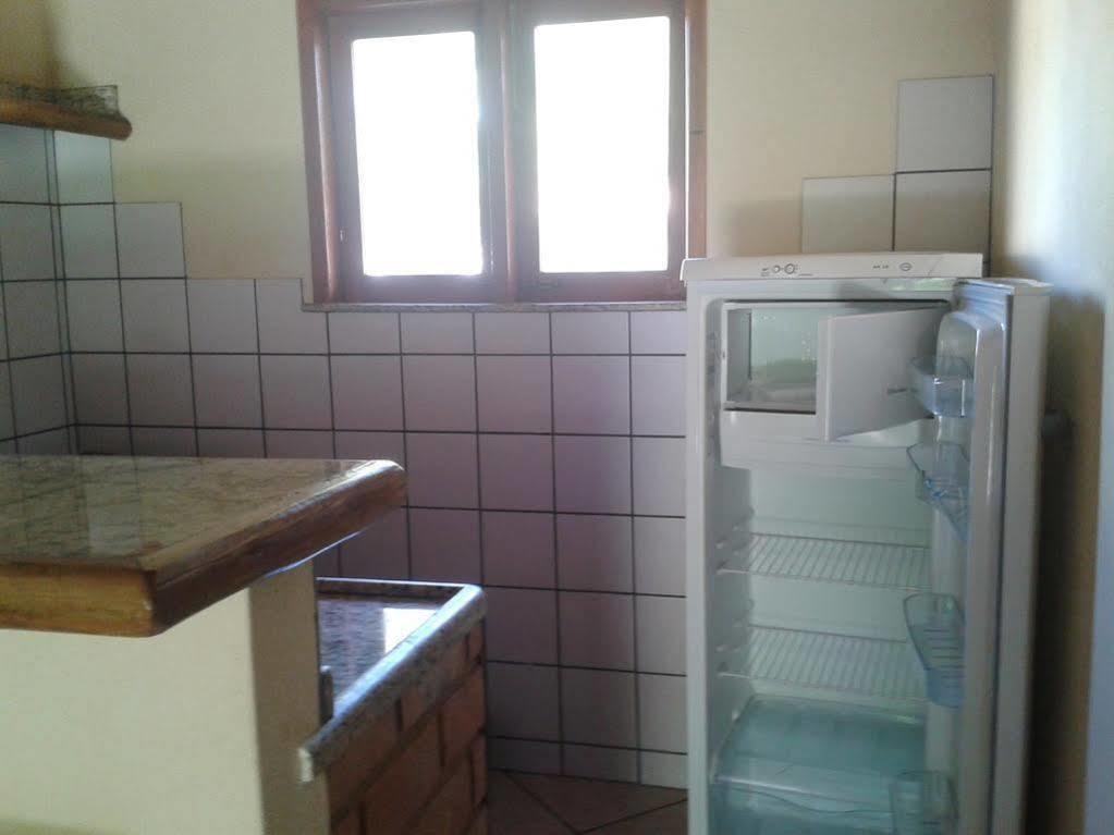 Hotel Bahiadomizil Canavieiras  Zewnętrze zdjęcie